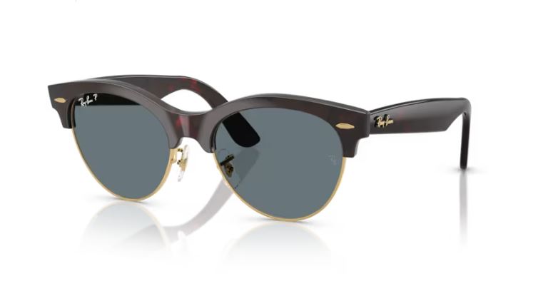 RAY-BAN RB2341 9903R