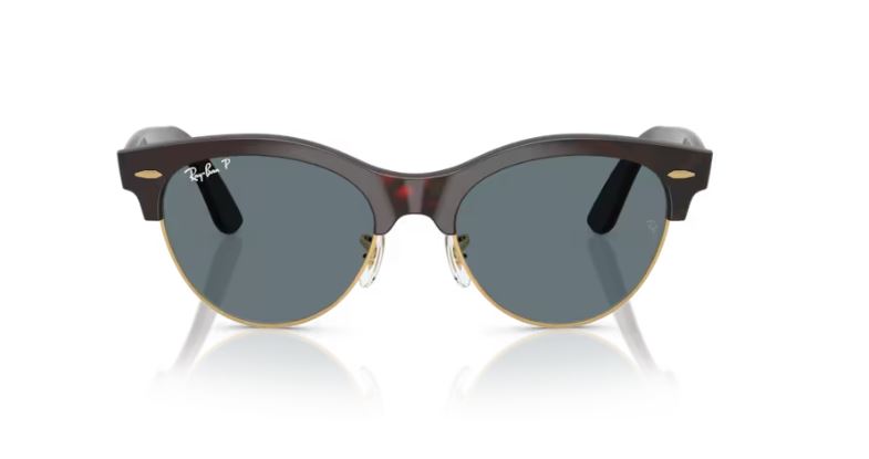 RAY-BAN RB2341 9903R