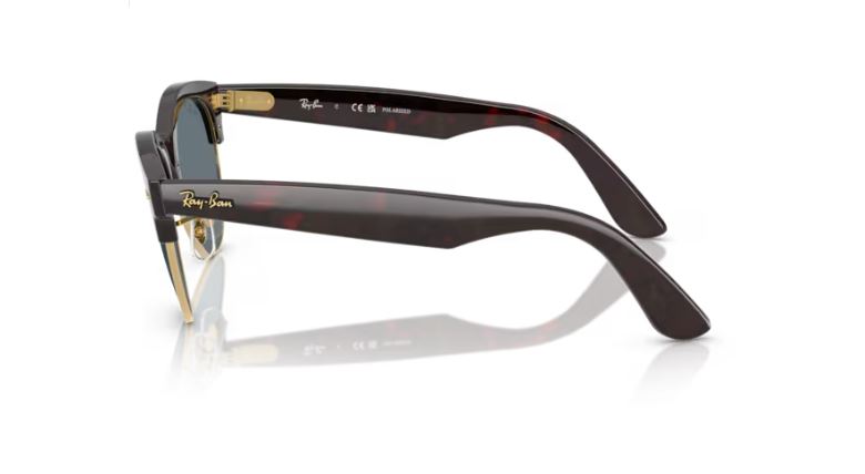 RAY-BAN RB2341 9903R