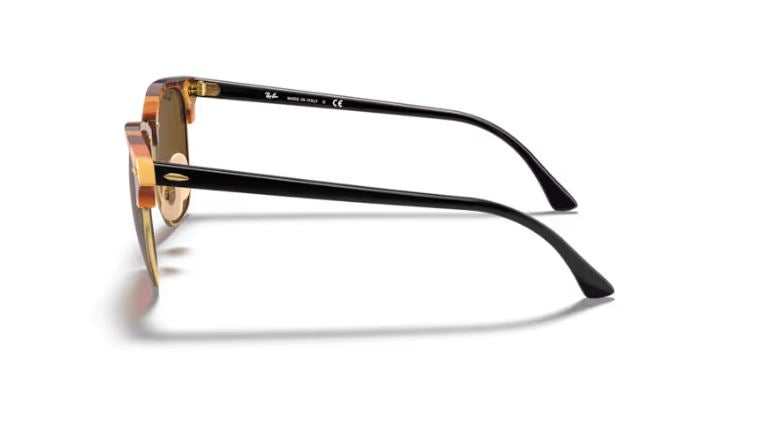 RAY-BAN RB3016 1160-Clubmaster
