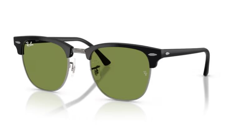 RAY-BAN RB3016 601S4E - Clubmaster