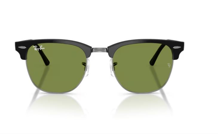 RAY-BAN RB3016 601S4E - Clubmaster