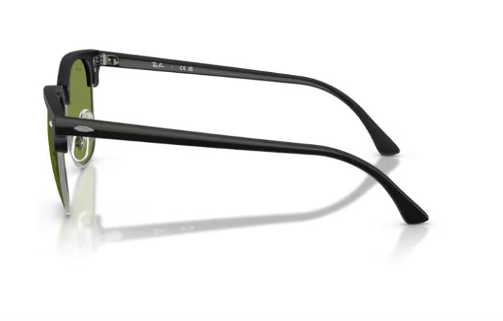 RAY-BAN RB3016 601S4E - Clubmaster