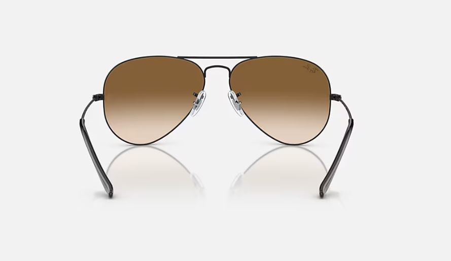 RAY-BAN RB3025 002/51 55