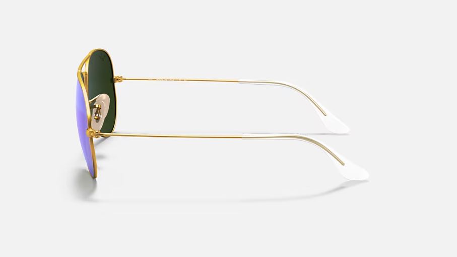 RAY-BAN RB3025 112/17 58