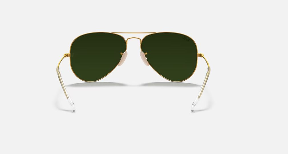 RAY-BAN RB3025 112/17 58