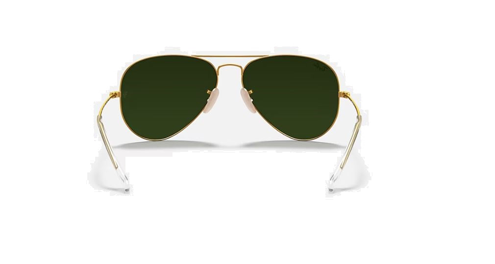 RAY-BAN RB3025 112/17 58