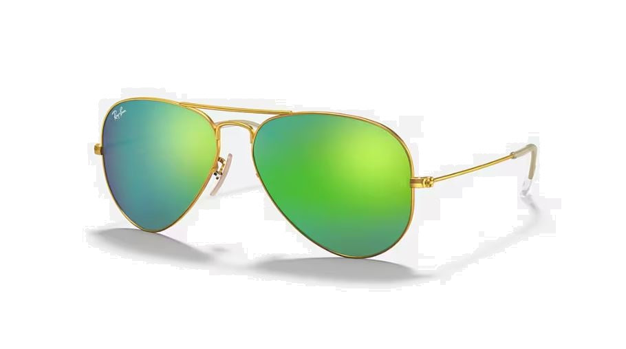 RAY-BAN RB3025 112/19 62