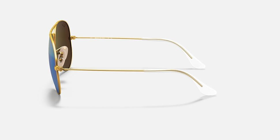 RAY-BAN RB3025 112/19 62