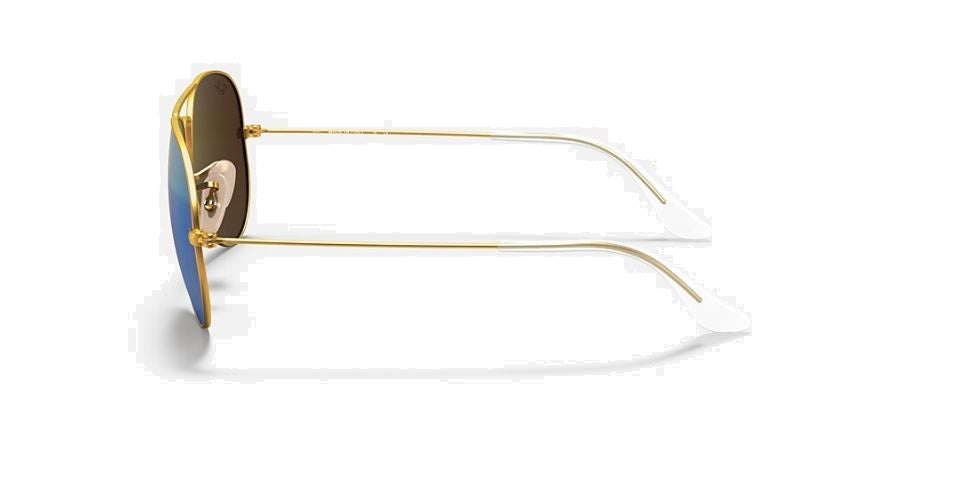 RAY-BAN RB3025 112/19 62