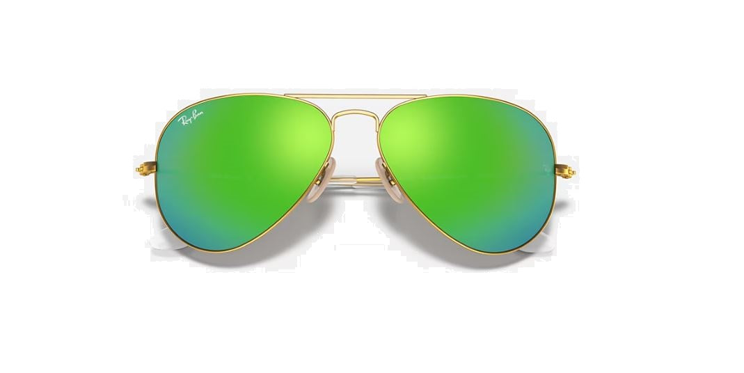 RAY-BAN RB3025 112/19 62