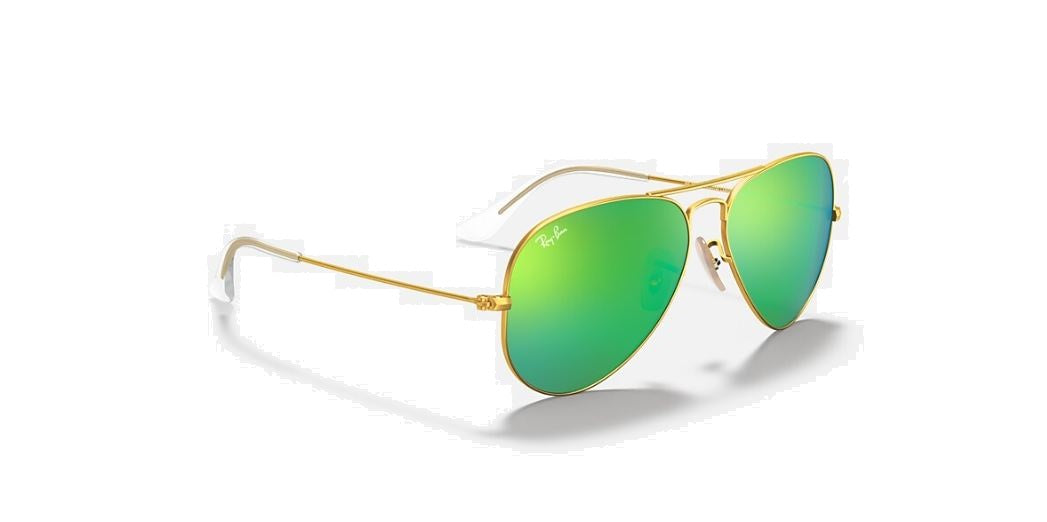 RAY-BAN RB3025 112/19 62