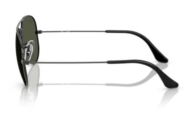 RAY-BAN RB3025I 002 - Aviator