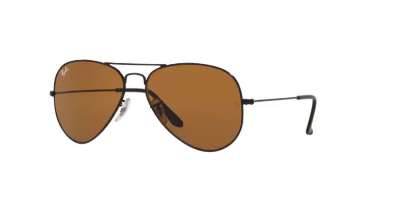RAY-BAN RB3025I R0202  Col. ray-ban r0202 Aviator