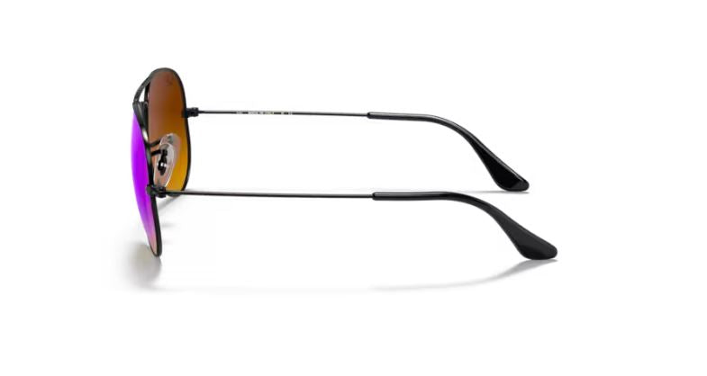 RAY-BAN RB3025 002/4O58
