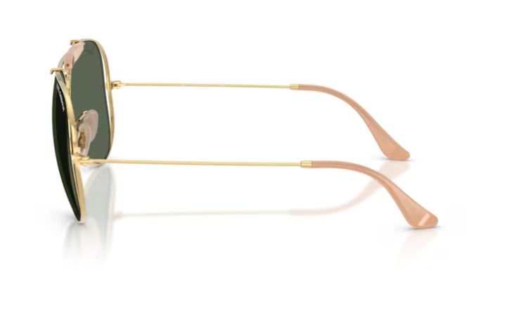 RAY-BAN RB3029M 001/71