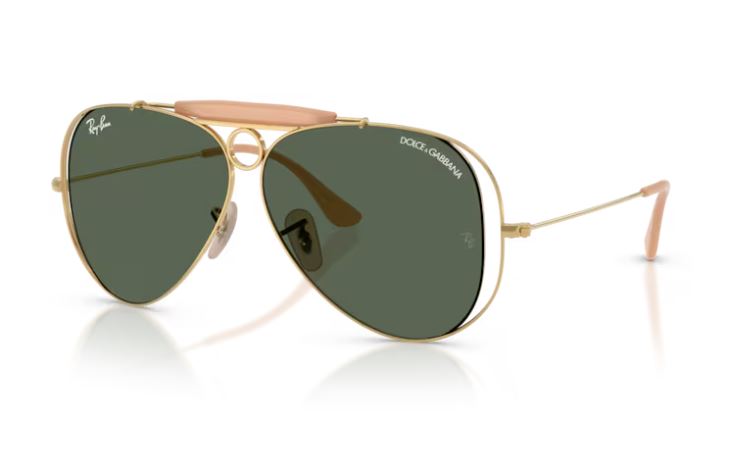 RAY-BAN RB3138M 00171