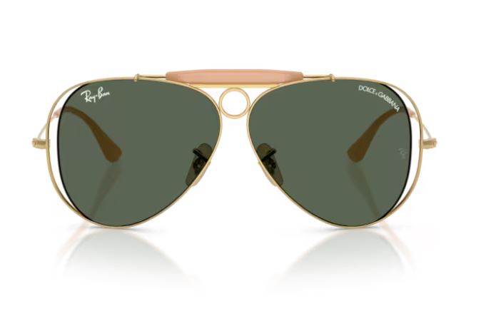 RAY-BAN RB3138M 00171