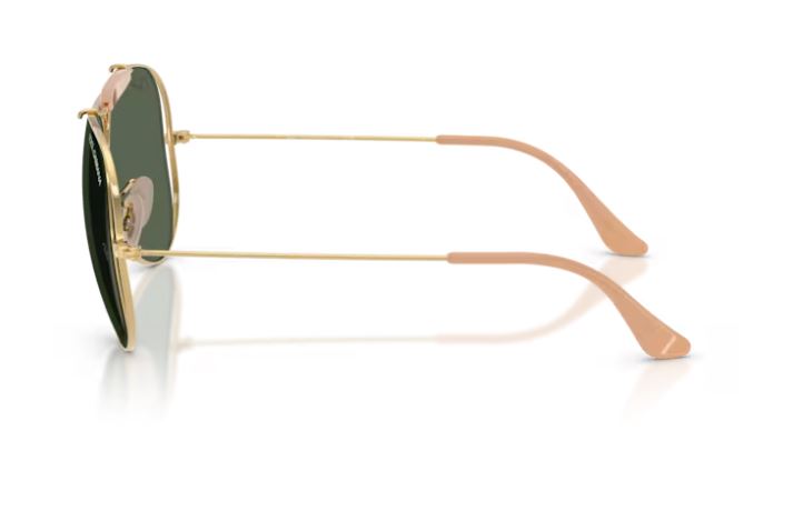 RAY-BAN RB3138M 00171