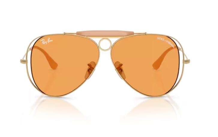 RAY-BAN RB3138M 0017