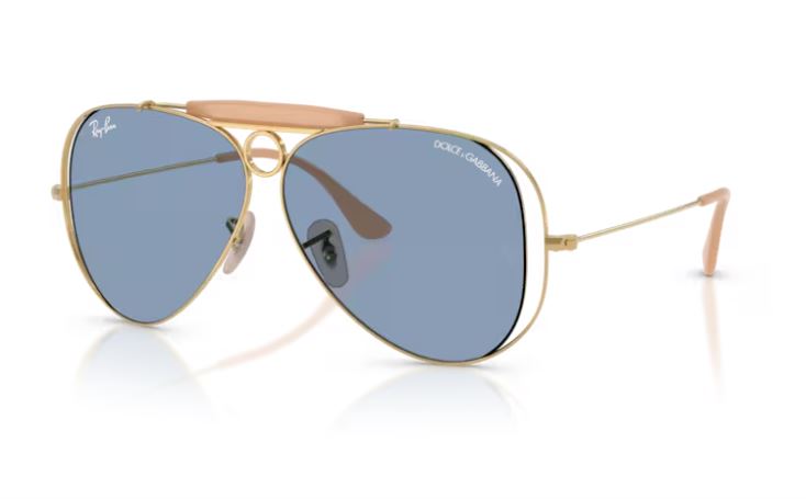 RAY-BAN RB3138M 00172