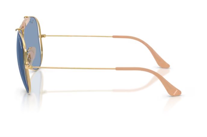 RAY-BAN RB3138M 00172