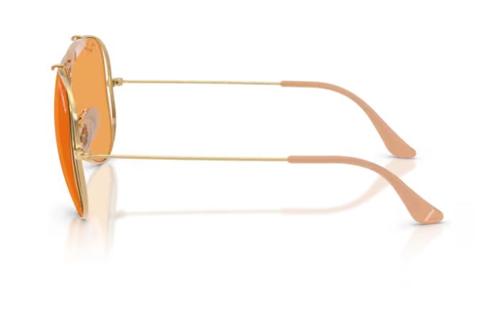RAY-BAN RB3138M 0017