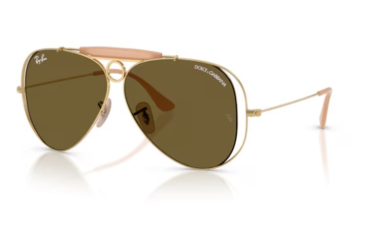 RAY-BAN RB3138M 00173