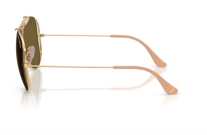 RAY-BAN RB3138M 00173