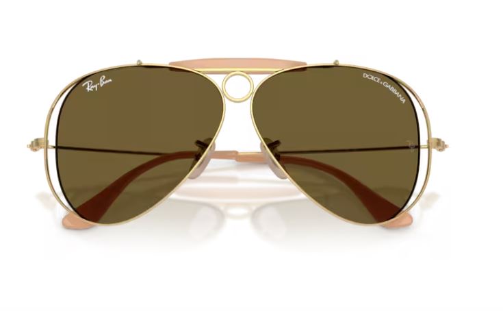 RAY-BAN RB3138M 00173