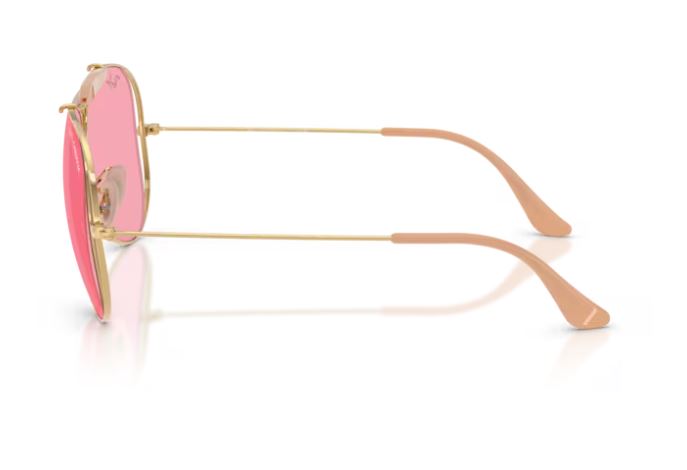 RAY-BAN RB3138M 00184