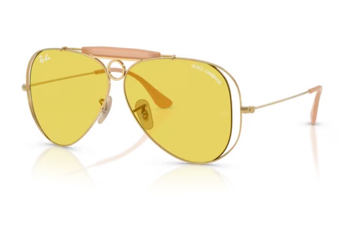 RAY-BAN RB3138M 00185