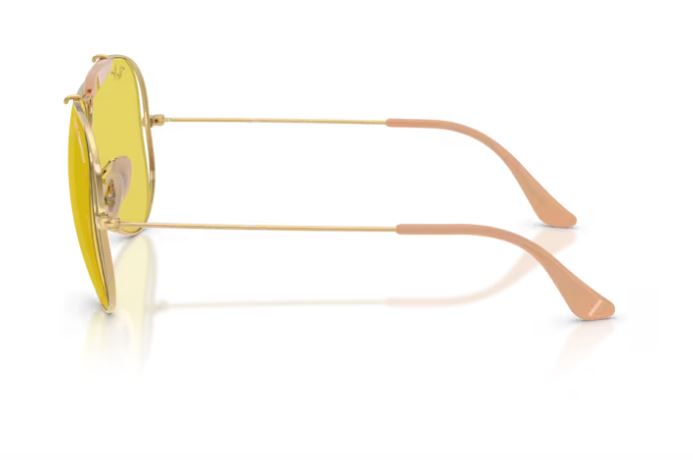 RAY-BAN RB3138M 00185
