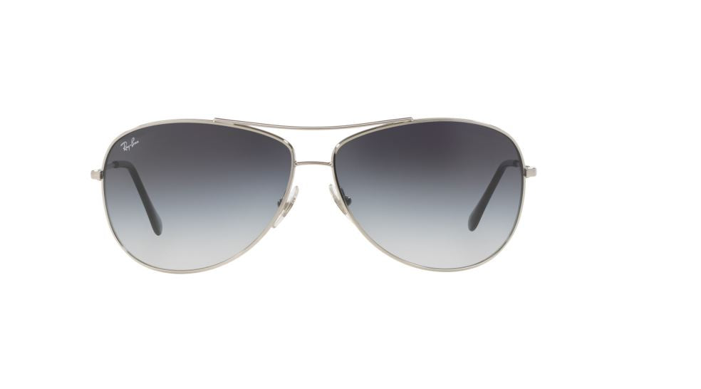 RAY-BAN RB3293 003/8G 63