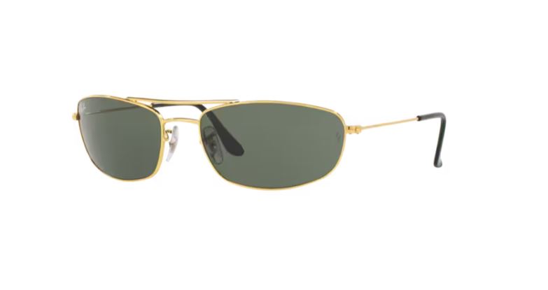 RAY-BAN RB3383I 001