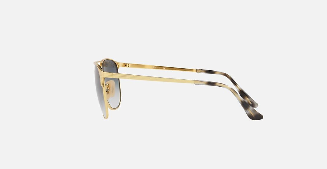 RAY-BAN RB3429M 001/3F 58-19