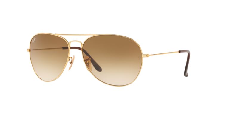RAY-BAN RB3432I 00151