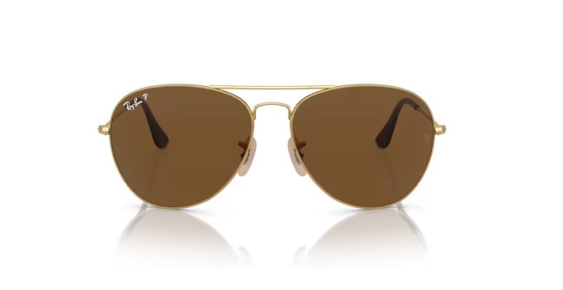 RAY-BAN RB3432I 00157