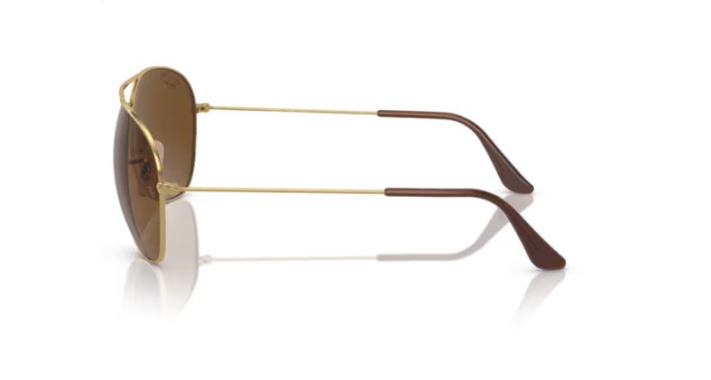RAY-BAN RB3432I 00157