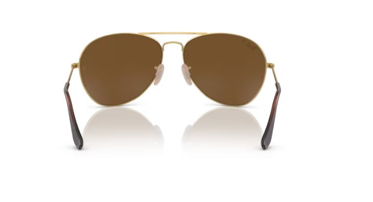 RAY-BAN RB3432I 00157