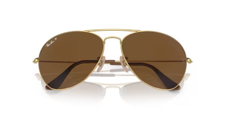 RAY-BAN RB3432I 00157