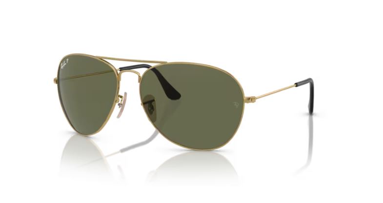 RAY-BAN RB3432I 00158