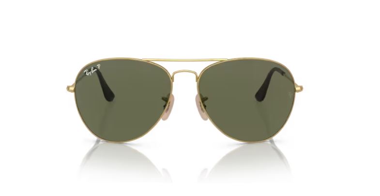 RAY-BAN RB3432I 00158