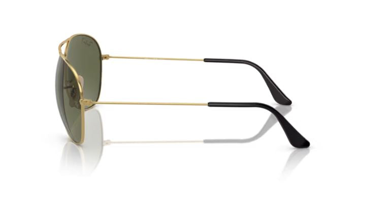 RAY-BAN RB3432I 00158