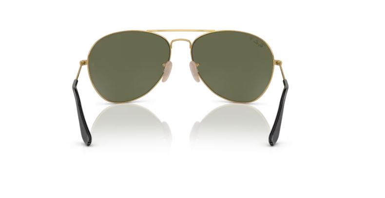 RAY-BAN RB3432I 00158