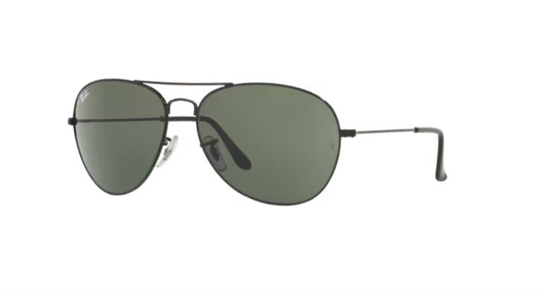 RAY-BAN RB3432I 002