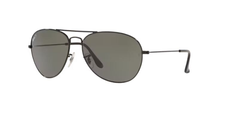 RAY-BAN RB3432I 00258