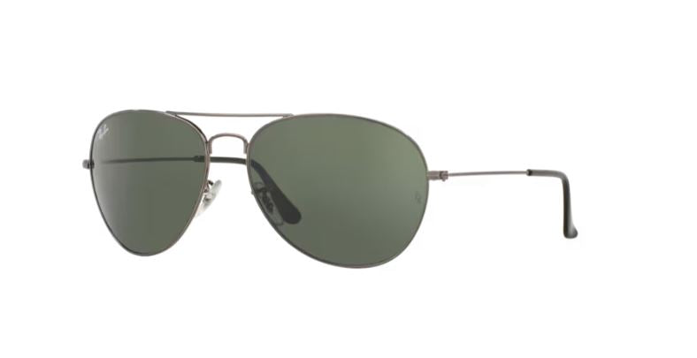RAY-BAN RB3432I 004