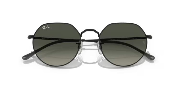 RAY-BAN RB3565 00271 - Jack