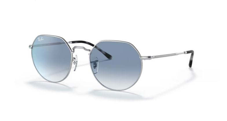 RAY-BAN RB3565 003-3F - Jack